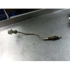 90X009 Oxygen sensor O2 For 08-10 Pontiac G6 3.5 90X009 Oxygen sensor O2 For 08-10 Pontiac G6 3.5